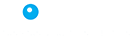 TQIS
